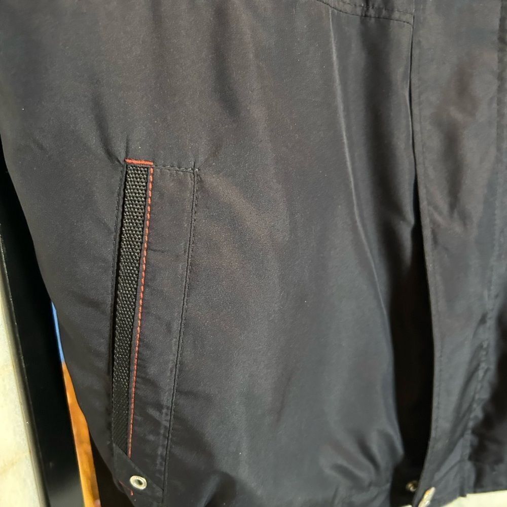 Bugatchi Uomo Fully Lined Jacket - image 7